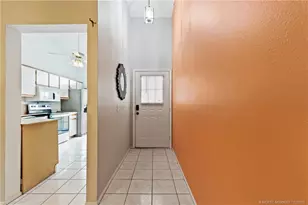 1656 SE Green Acres Cir, Port Saint Lucie, FL 34952 - Photo 8