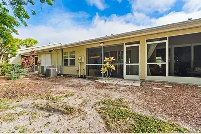 1656 SE Green Acres Circle #D103, Port Saint Lucie, FL 34952 - Photo 14