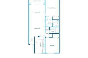 1656 SE Green Acres Cir, Port Saint Lucie, FL 34952 - Photo 20