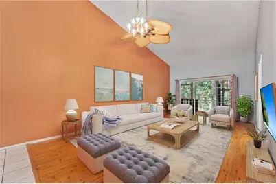 1656 SE Green Acres Circle #D103, Port Saint Lucie, FL 34952 - Photo 4