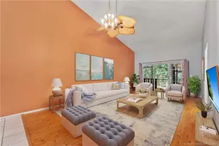 1656 SE Green Acres Cir, Port Saint Lucie, FL 34952 - Photo 4