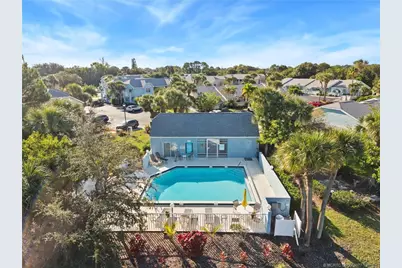 1656 SE Green Acres Circle #D103, Port Saint Lucie, FL 34952 - Photo 22