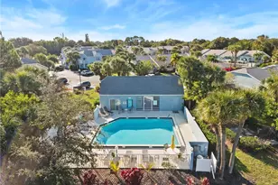 1656 SE Green Acres Cir, Port Saint Lucie, FL 34952 - Photo 22