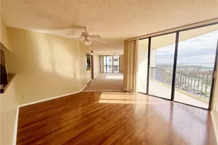 9500 S Ocean Dr, Jensen Beach, FL 34957 - Photo 2
