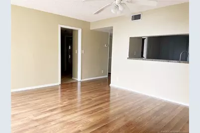 9500 S Ocean Drive #1410, Jensen Beach, FL 34957 - Photo 12