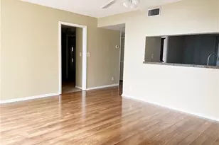 9500 S Ocean Dr, Jensen Beach, FL 34957 - Photo 12