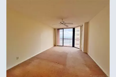 9500 S Ocean Drive #1410, Jensen Beach, FL 34957 - Photo 6