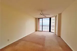 9500 S Ocean Dr, Jensen Beach, FL 34957 - Photo 6