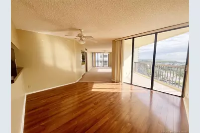 9500 S Ocean Drive #1410, Jensen Beach, FL 34957 - Photo 2