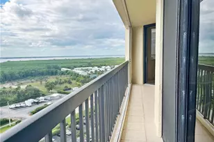 9500 S Ocean Dr, Jensen Beach, FL 34957 - Photo 14