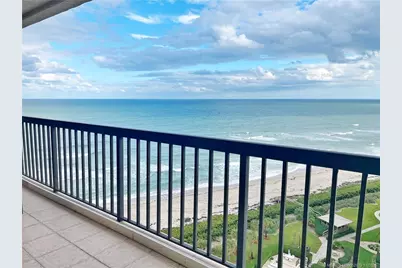 9500 S Ocean Drive #1410, Jensen Beach, FL 34957 - Photo 16
