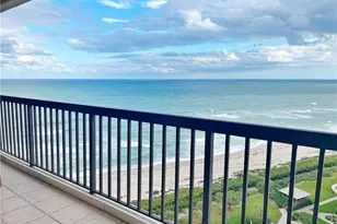 9500 S Ocean Dr, Jensen Beach, FL 34957 - Photo 16