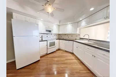 9500 S Ocean Drive #1410, Jensen Beach, FL 34957 - Photo 4