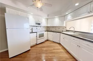 9500 S Ocean Dr, Jensen Beach, FL 34957 - Photo 4