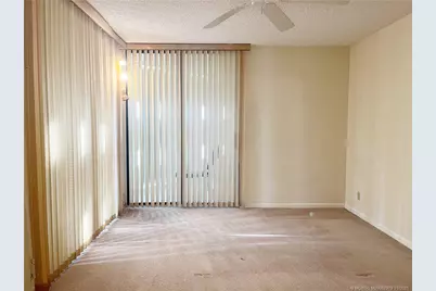 9500 S Ocean Drive #1410, Jensen Beach, FL 34957 - Photo 10