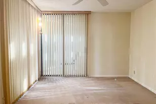 9500 S Ocean Dr, Jensen Beach, FL 34957 - Photo 10