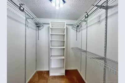 9500 S Ocean Drive #1410, Jensen Beach, FL 34957 - Photo 8