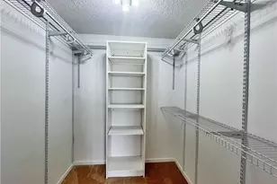 9500 S Ocean Dr, Jensen Beach, FL 34957 - Photo 8