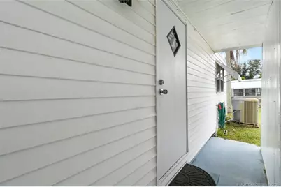 4300 SE Saint Lucie Boulevard #210, Stuart, FL 34997 - Photo 6