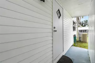 4300 SE St Lucie Blvd, Stuart, FL 34997 - Photo 6