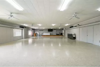 4300 SE Saint Lucie Boulevard #210, Stuart, FL 34997 - Photo 42