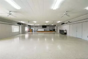 4300 SE St Lucie Blvd, Stuart, FL 34997 - Photo 42