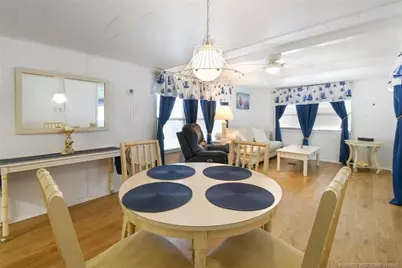 4300 SE Saint Lucie Boulevard #210, Stuart, FL 34997 - Photo 18