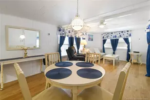 4300 SE St Lucie Blvd, Stuart, FL 34997 - Photo 18