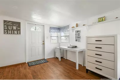 4300 SE Saint Lucie Boulevard #210, Stuart, FL 34997 - Photo 24