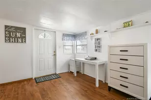 4300 SE St Lucie Blvd, Stuart, FL 34997 - Photo 24