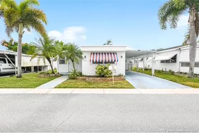 4300 SE Saint Lucie Boulevard #210, Stuart, FL 34997 - Photo 26