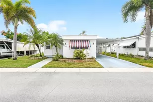 4300 SE St Lucie Blvd, Stuart, FL 34997 - Photo 26