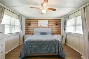 4300 SE St Lucie Blvd, Stuart, FL 34997 - Photo 8