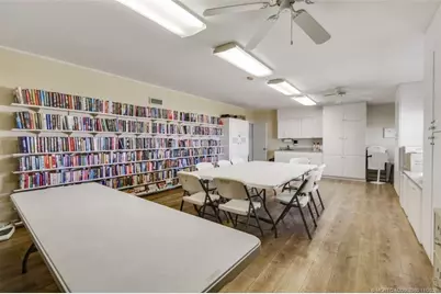 4300 SE Saint Lucie Boulevard #210, Stuart, FL 34997 - Photo 40