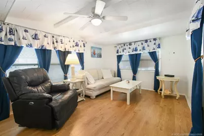 4300 SE Saint Lucie Boulevard #210, Stuart, FL 34997 - Photo 20