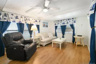 4300 SE St Lucie Blvd, Stuart, FL 34997 - Photo 20