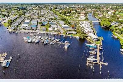 4300 SE Saint Lucie Boulevard #210, Stuart, FL 34997 - Photo 32