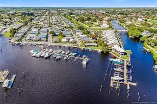 4300 SE St Lucie Blvd, Stuart, FL 34997 - Photo 32