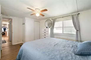 4300 SE St Lucie Blvd, Stuart, FL 34997 - Photo 10