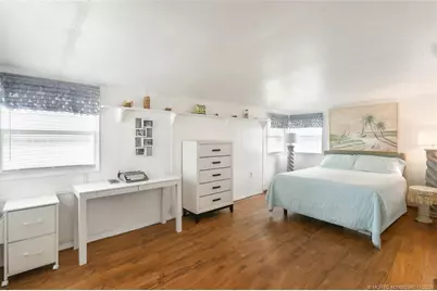 4300 SE Saint Lucie Boulevard #210, Stuart, FL 34997 - Photo 22