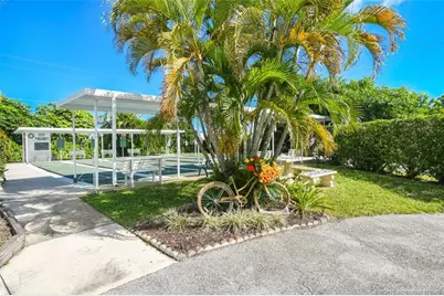 4300 SE Saint Lucie Boulevard #210, Stuart, FL 34997 - Photo 38