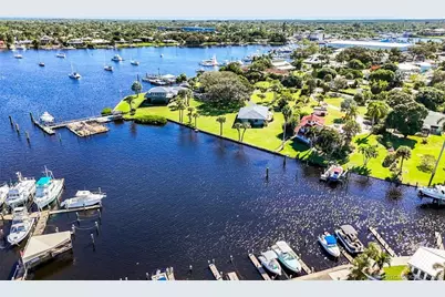 4300 SE Saint Lucie Boulevard #210, Stuart, FL 34997 - Photo 34