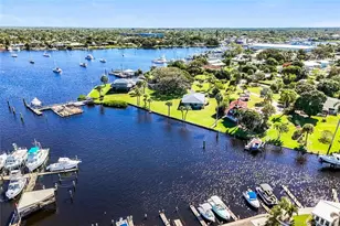 4300 SE St Lucie Blvd, Stuart, FL 34997 - Photo 34