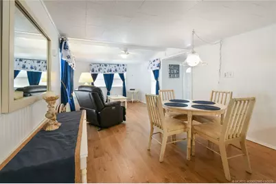 4300 SE Saint Lucie Boulevard #210, Stuart, FL 34997 - Photo 16