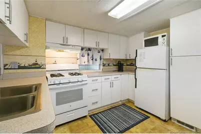 4300 SE Saint Lucie Boulevard #210, Stuart, FL 34997 - Photo 14