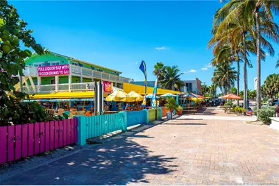 0 S Ocean Drive, Fort Pierce, FL 34949 - Photo 30