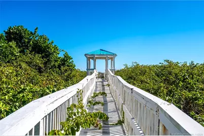 0 S Ocean Drive, Fort Pierce, FL 34949 - Photo 6