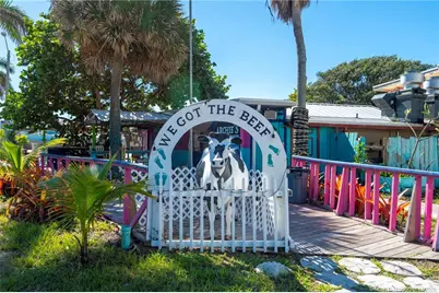 0 S Ocean Drive, Fort Pierce, FL 34949 - Photo 22