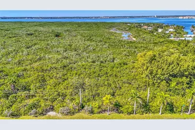 0 S Ocean Drive, Fort Pierce, FL 34949 - Photo 48