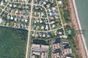 0 S Ocean Dr, Fort Pierce, FL 34949 - Photo 1